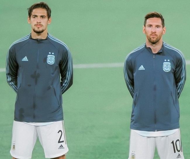 杨鸣再战杜锋，张镇麟阻击迪亚洛，周琦拒绝连败，高诗岩PK郭昊文