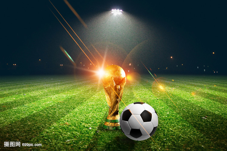 赵继伟最懂杨鸣！CBA表扬+登上辽视春晚