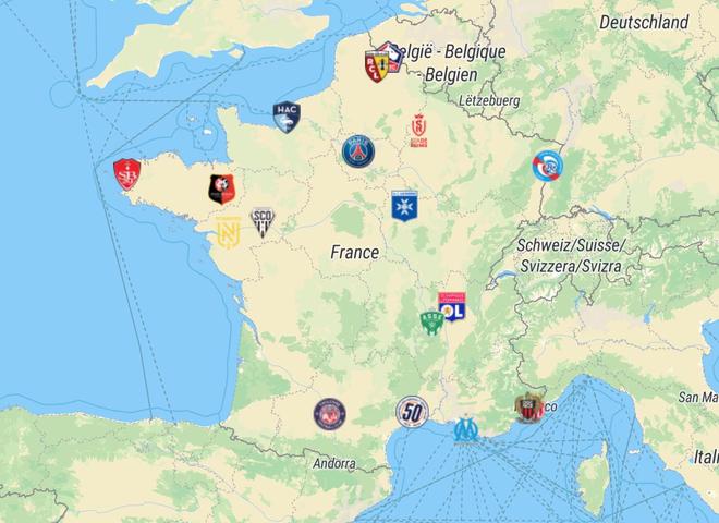 CBA：辽宁队主场险胜北京首钢