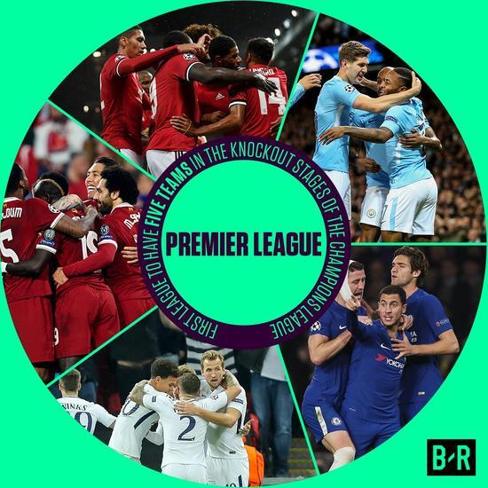 综合体育国内联赛观察 各级赛事发展趋势