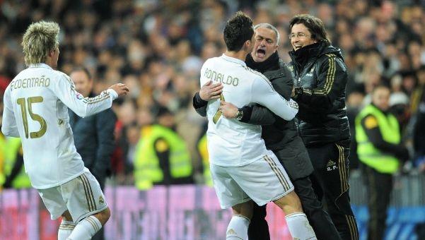 非洲杯狂轰5球！热刺6000万报价迪亚斯皇马考虑放人