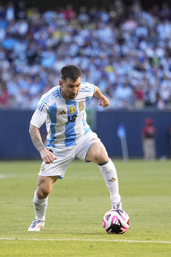 格罗斯谈重返布莱顿：我有几个选项，但布莱顿一如既往