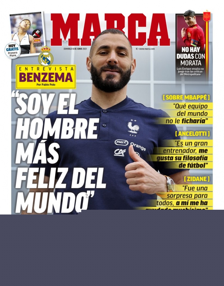 动作肉鸽独游《梦之形》全球销量破100万份，游戏1.1版本更新获特别好评