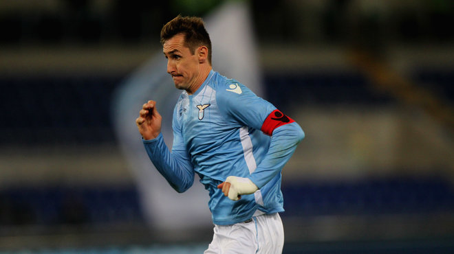 《魔兽世界：巨龙时代》角色创建存在包容性选项