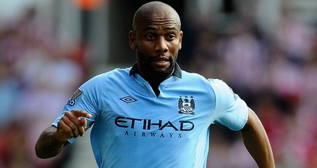 官宣：VP狙击手ICY租借至ALLINNERS