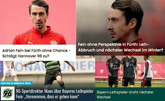 芬尼·史密斯分底角 霍勒迪底线抛投命中