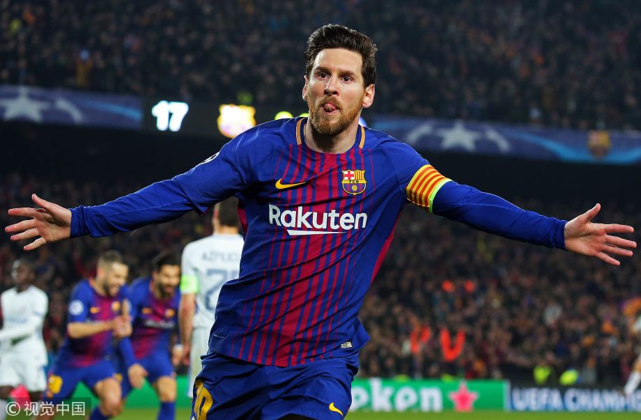 杨瀚森：和混音队友开玩笑说让我当控卫 半个NBA赛季都在摸爬滚打