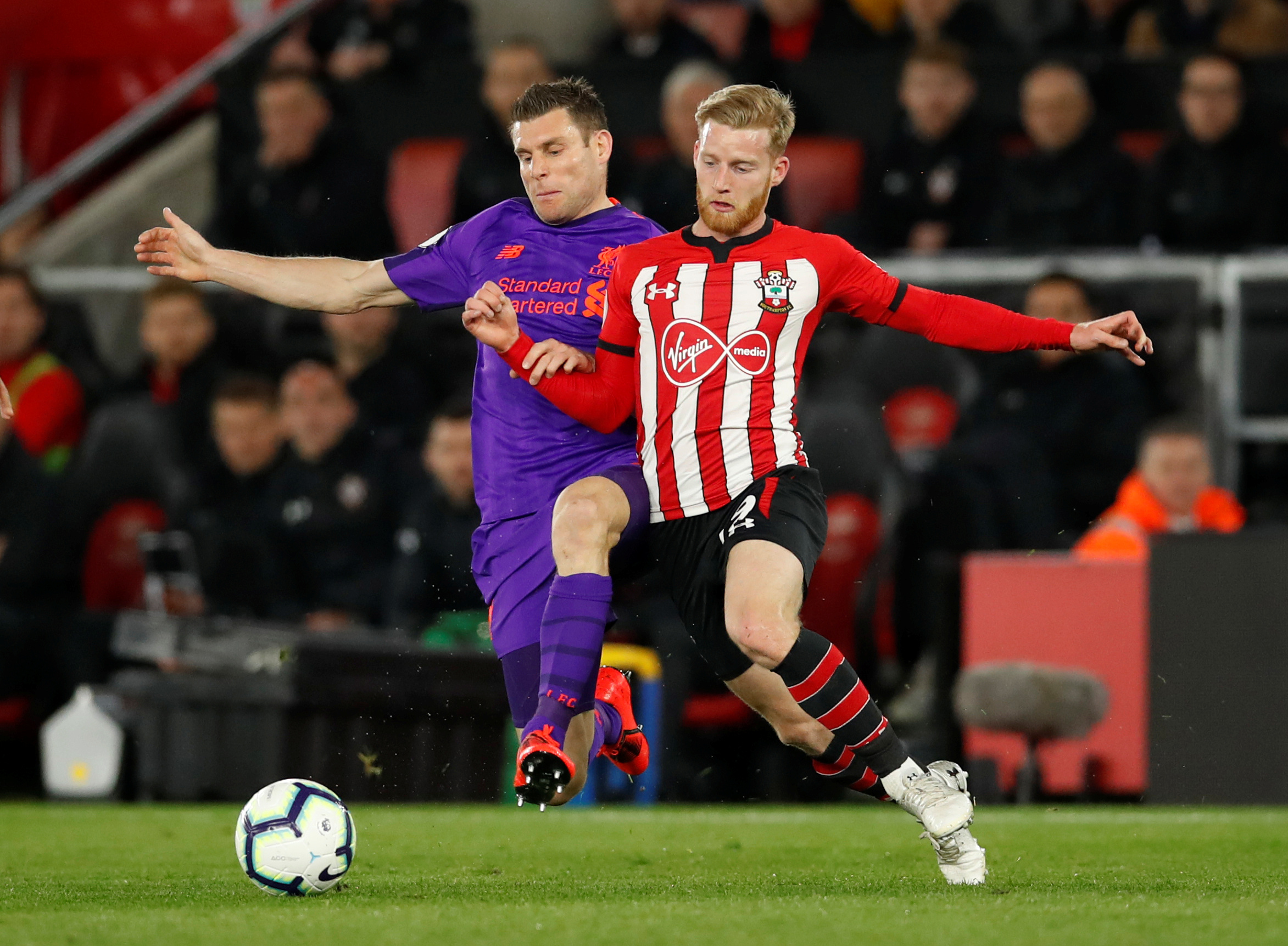 3次主罚同1点球均被扑 罗马失点帽子戏法0-1不敌里尔