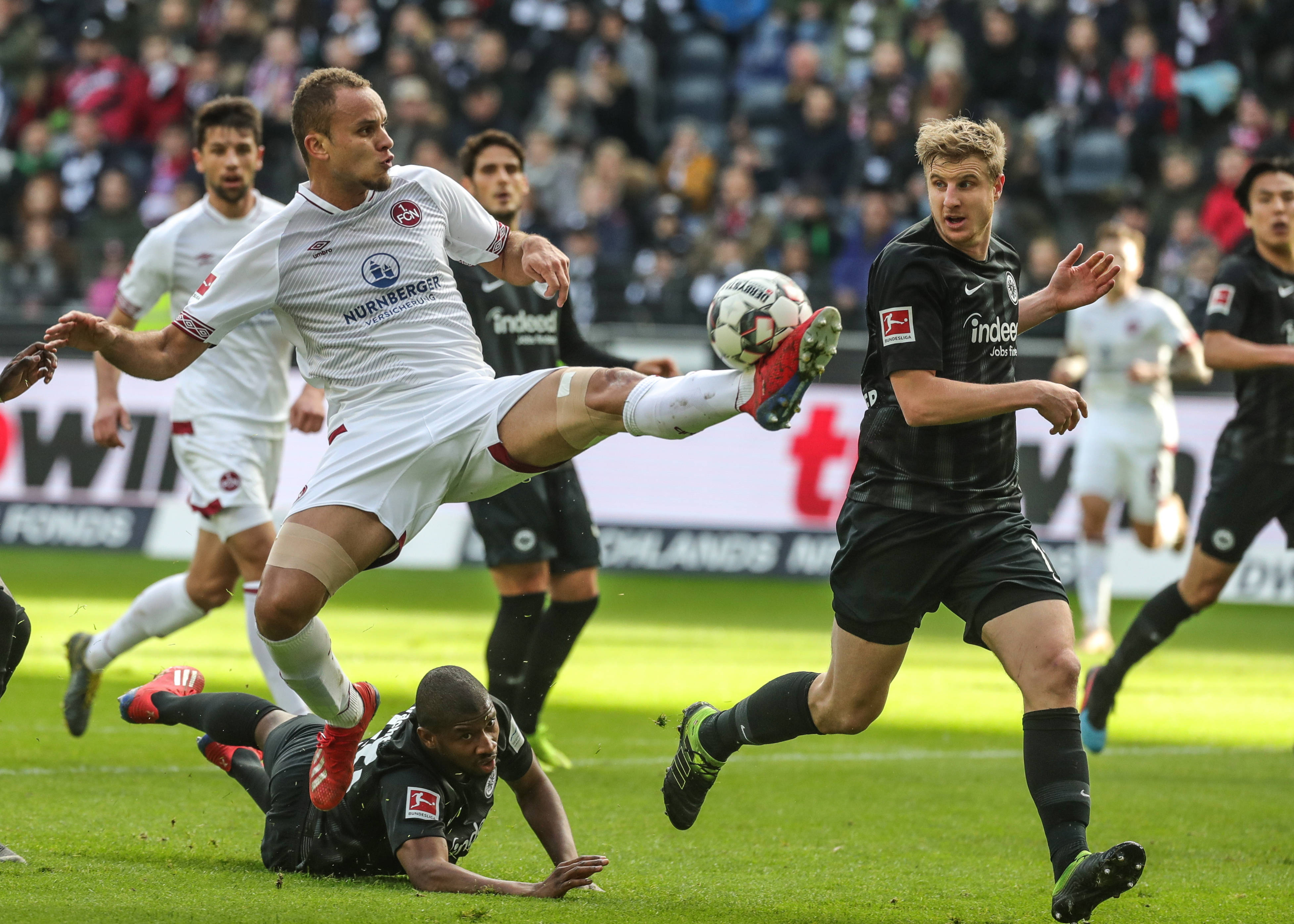 R星澄清系维护未公开游戏机密 无关阻止工会组建