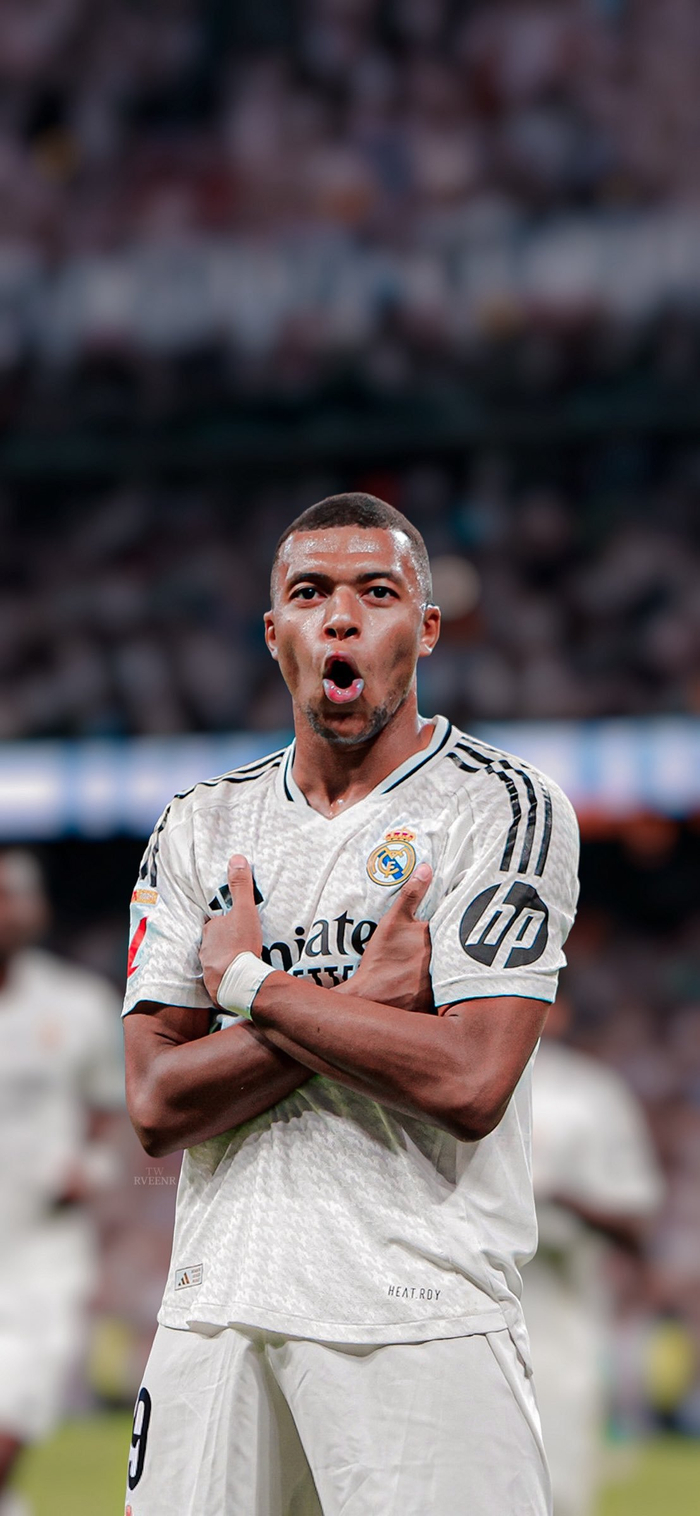 费兰·托雷斯戴帽 巴萨收获六连胜