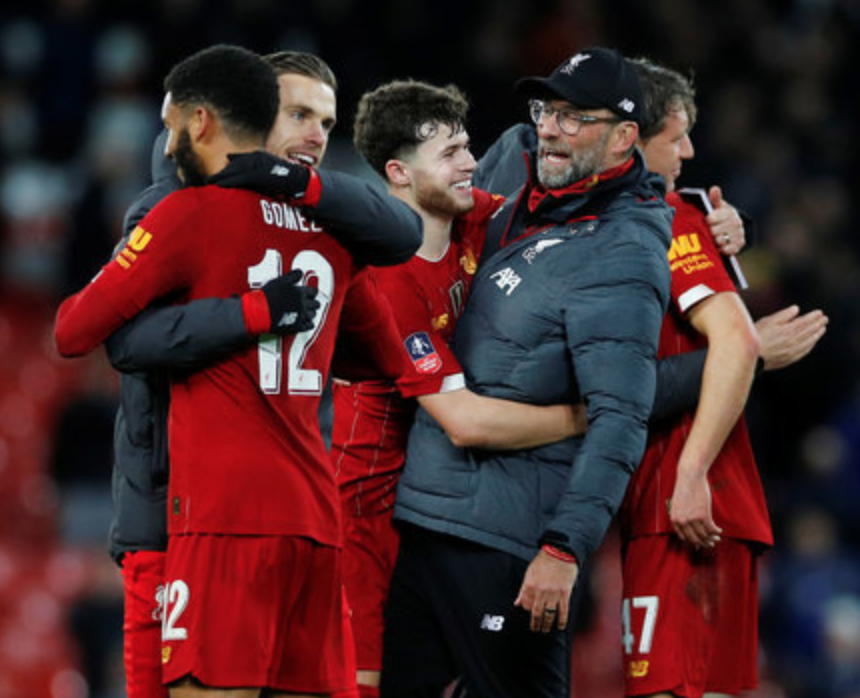 鲁能中卫位置或迎强援