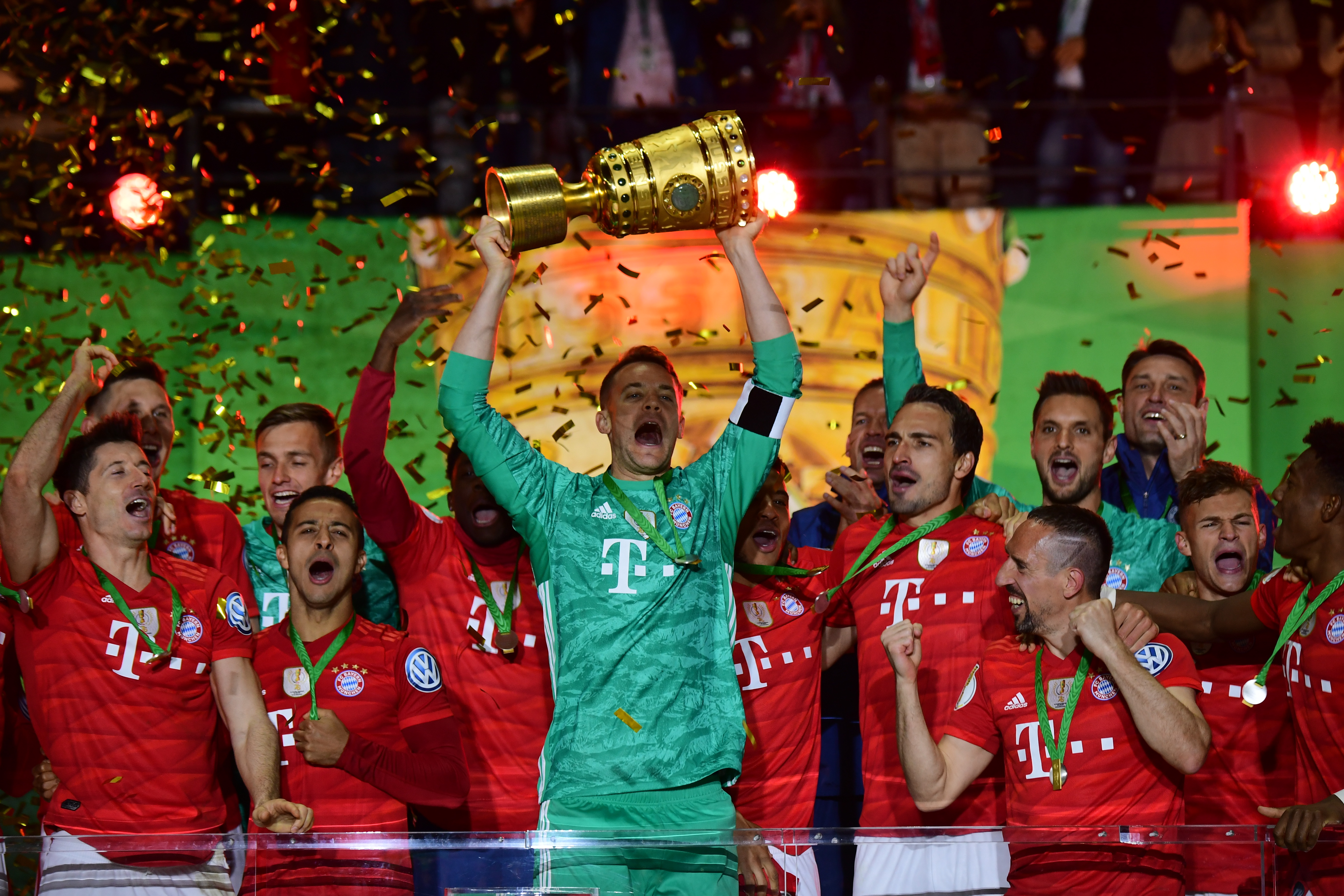 三战三捷，《三幻2》为灵犀战绩再添一笔