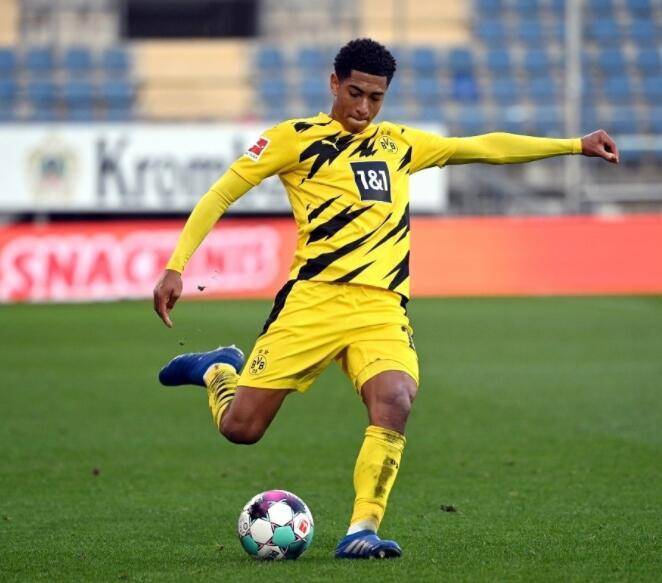 王者荣耀KPL春季赛冠军争夺战