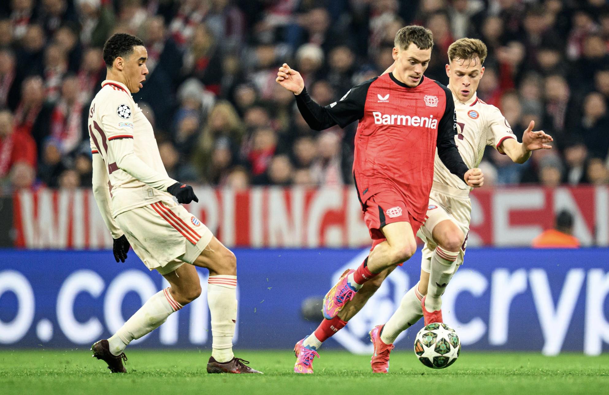 詹姆斯最近场均28.3分8.3篮板8.5助攻