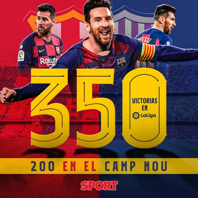 科比·怀特因小腿伤势将缺席公牛对阵火箭的比赛