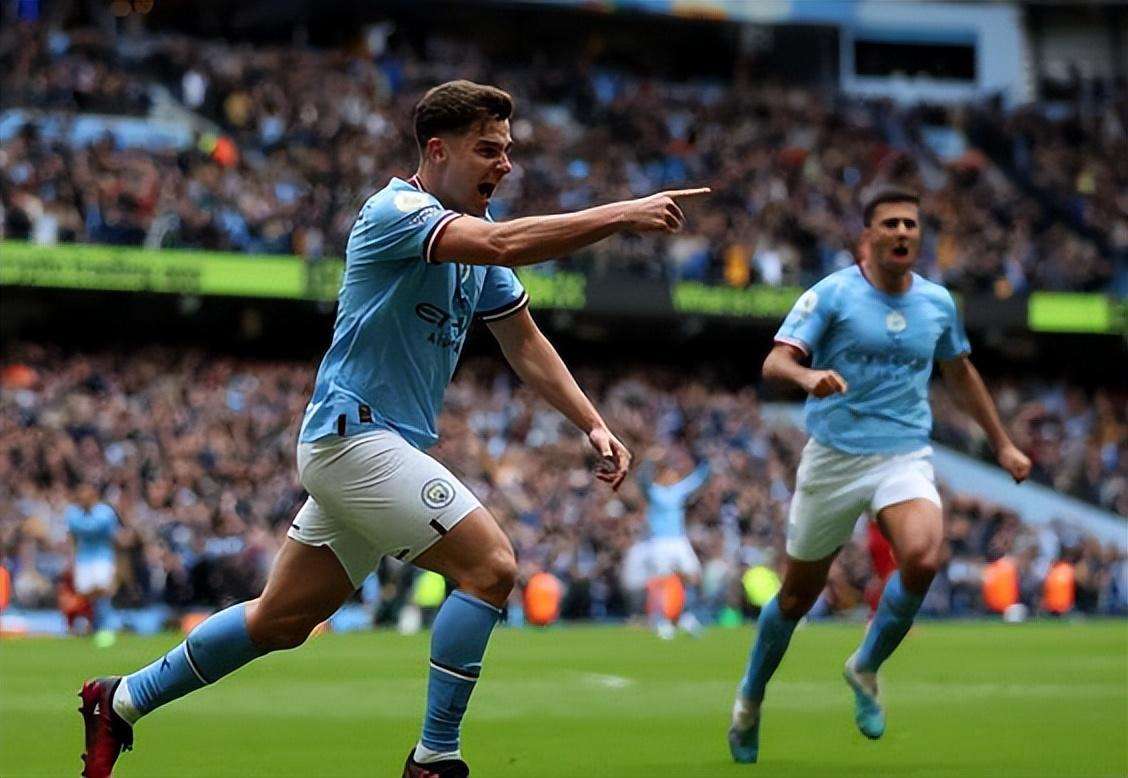 陶德称《上古卷轴6》比上古卷轴5有更多的树