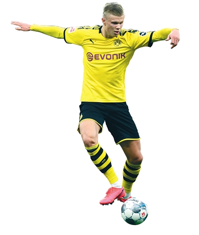 《无畏契约手游》黄金周大放送，答题领红包，皮肤免费拿