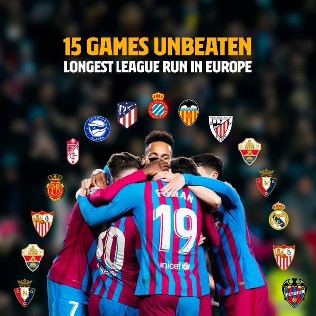 《永夜》制作人：追求热情，从日常工作到独立游戏开发