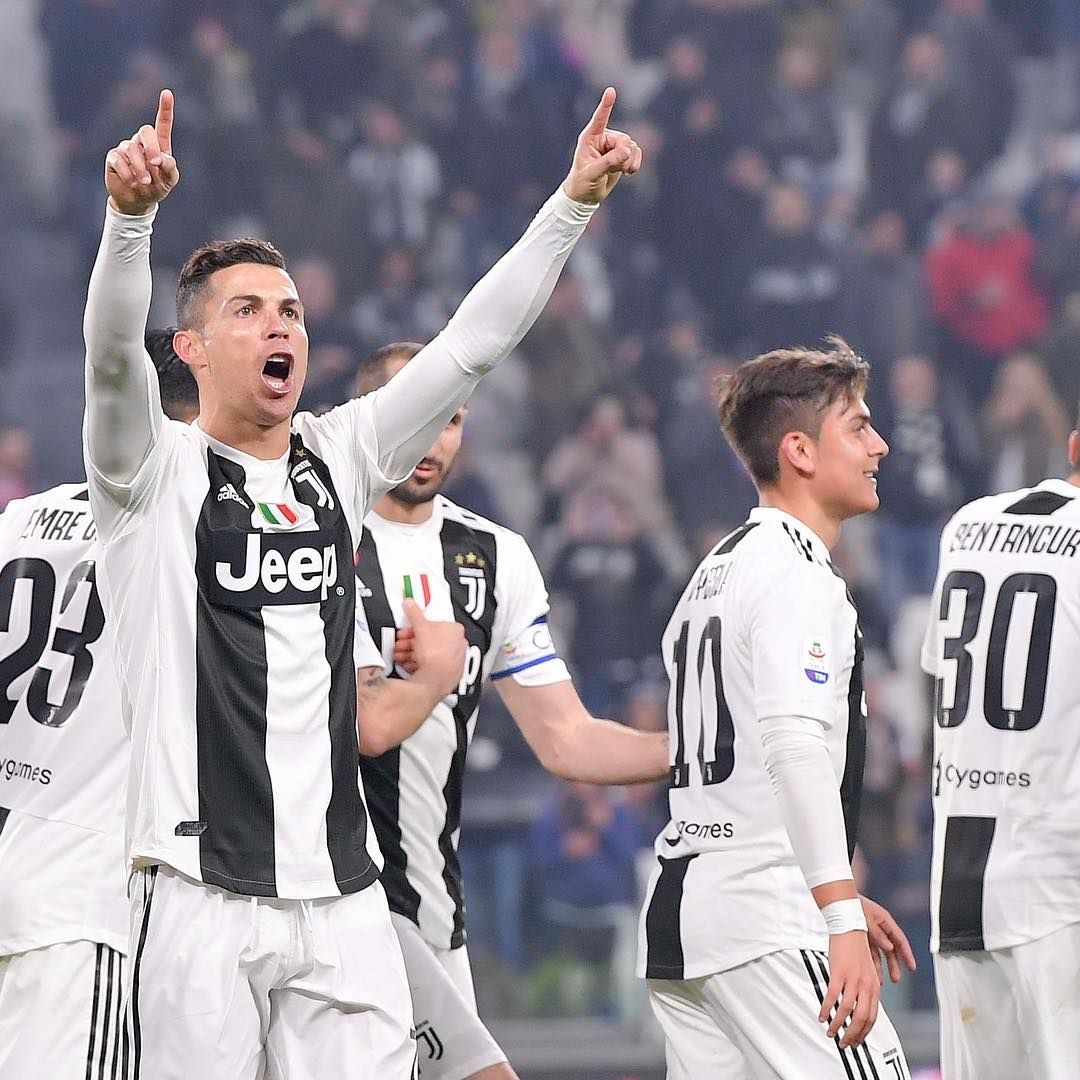 《太空杀》新身份加入鲨出重围！AI挑战即将升级