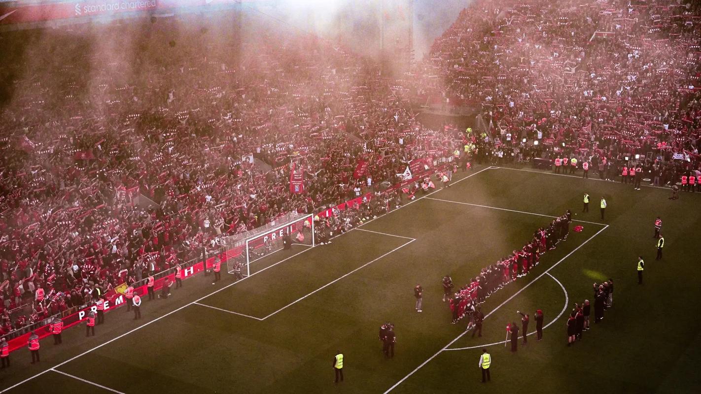 阿莫林闪电下课内幕曝光，可获1200万补偿