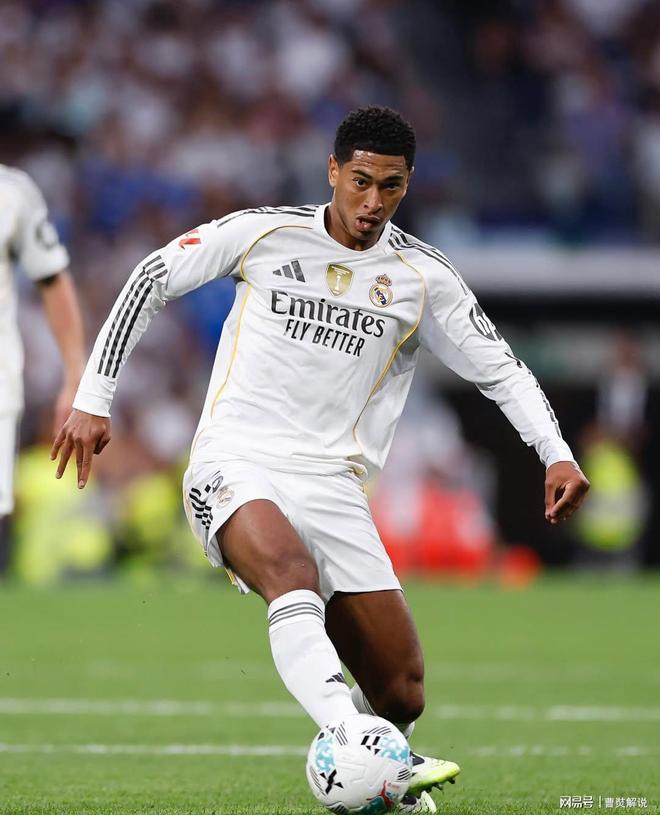 欧冠赛程安排与对阵分析 强强对话看点集中