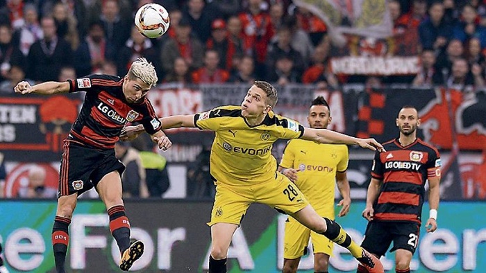 阿莫林闪电下课内幕揭秘，可获补偿1200万！曼联