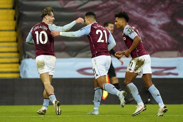 字母哥重申不会主动要求离开雄鹿