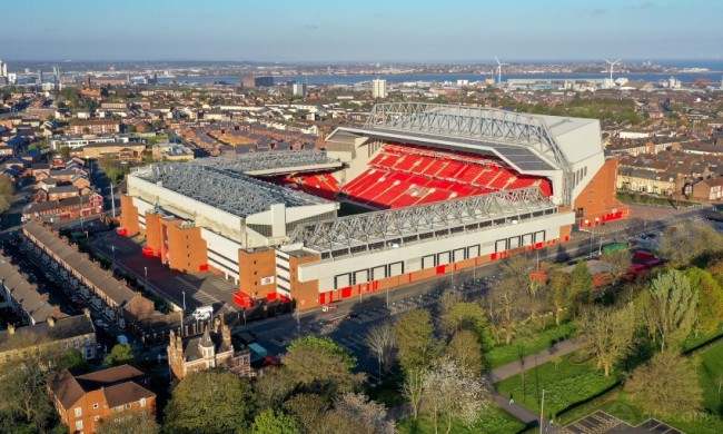 《MHR曙光》盟友任务介绍：结伴同行 共同讨伐怪物