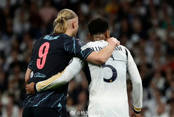 火箭再遭逆转，阿门豪取31+13却难挽败局，杜兰特成球队重压焦点