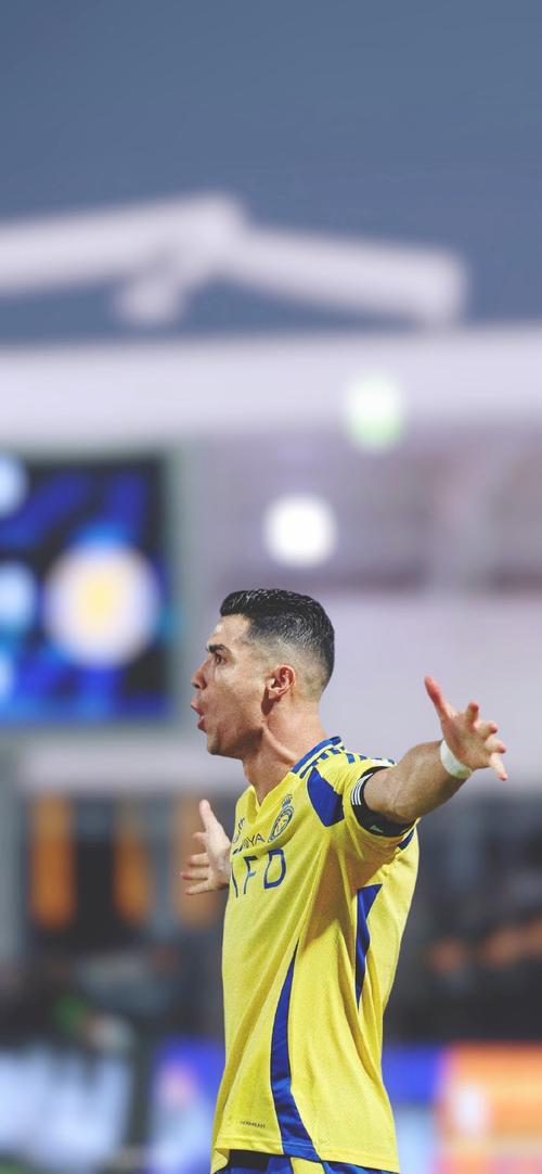 传奇解说ddk专访：四年后重返CS舞台 揭露VALORANT与拳头公司幕后冲突