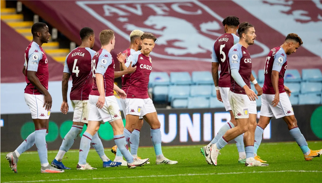 Valorant全球冠军赛分组揭晓