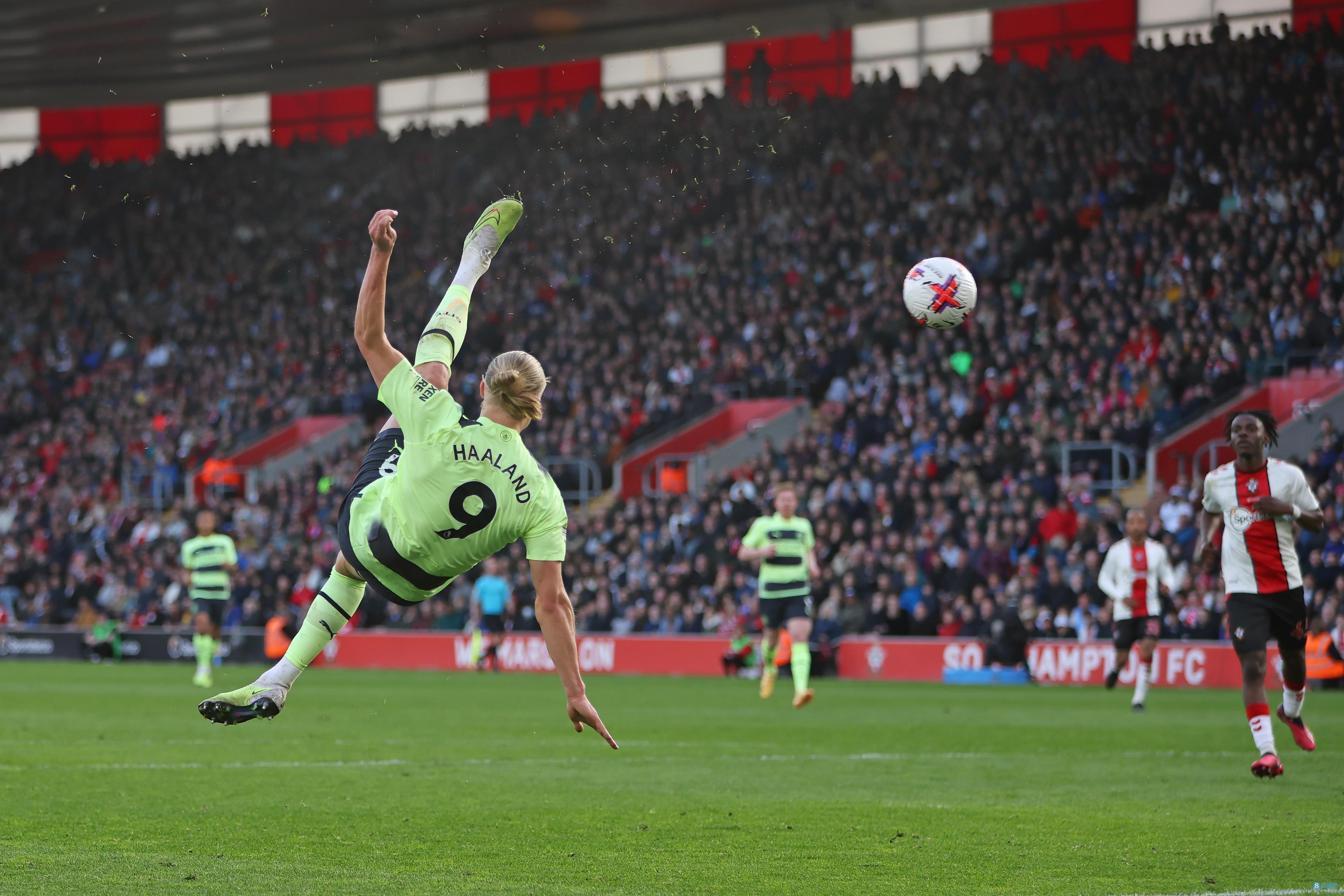 《十二之天》新版本新服开放 经典再度起航