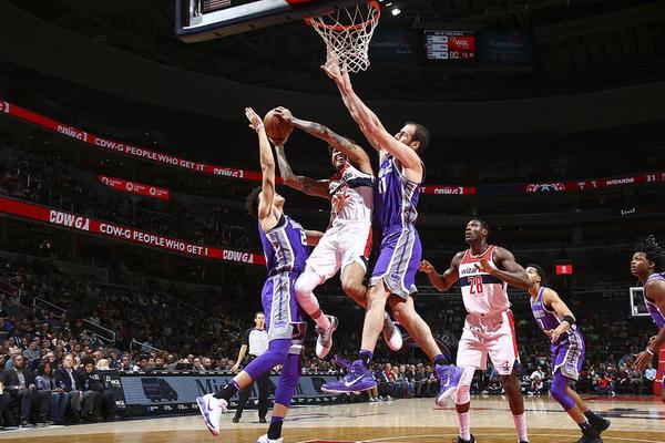 征战艾希顿《希望OL》新副本开启