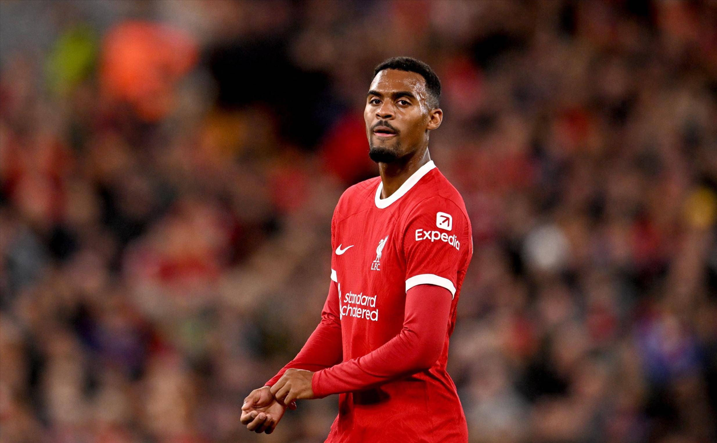 卓威高校对抗赛年度总决赛即将火热打响！