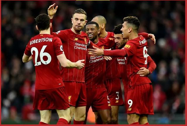 CBA-浙江客场击败广州 李悦洲持球突破