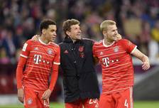 [NBA]布伦森26+7尼克斯击沉快船结束4连败，唐斯20+11+7小卡25分