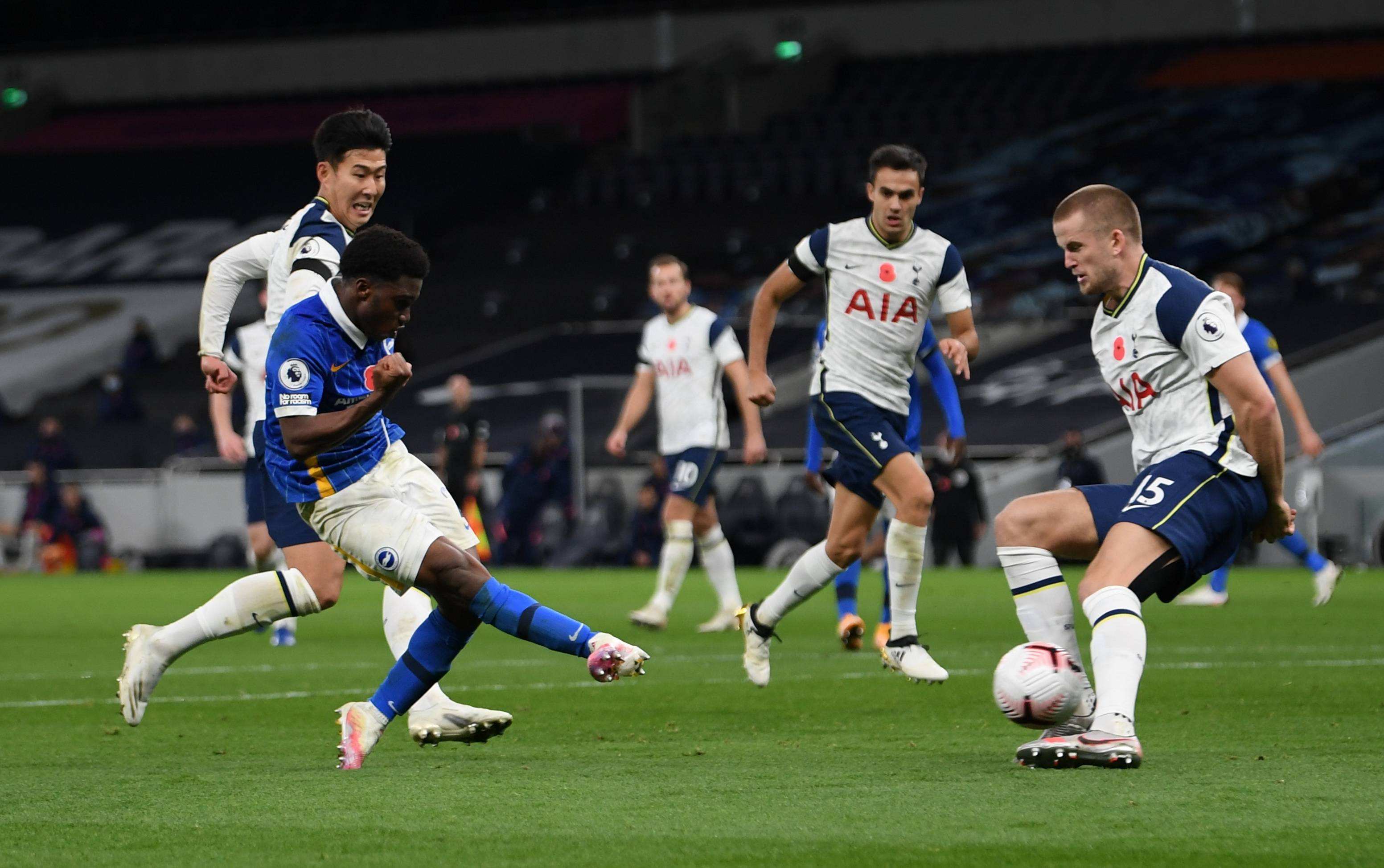 颠覆射击游戏传统！成品短视频app源码入口及子弹拐弯玩法详解