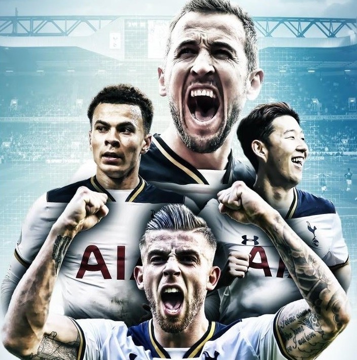 湖人客场惨遭国王屠戮，东契奇心态崩溃两名首发成“铁匠”，一项数据被完爆