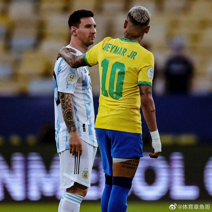 梅西：渴望回家