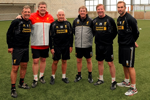 腾讯游戏联手ROG，最强游戏手机来了？