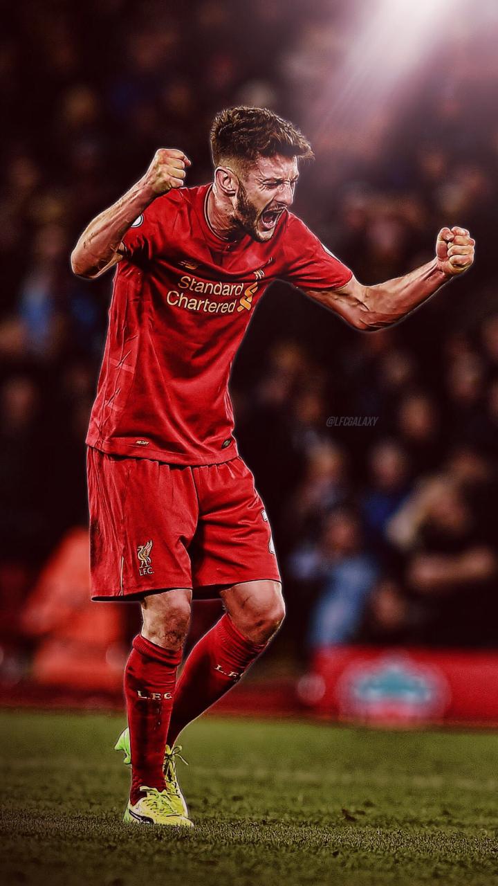 Xbox开发者直面会官宣：神鬼寓言、地平线6确认亮相