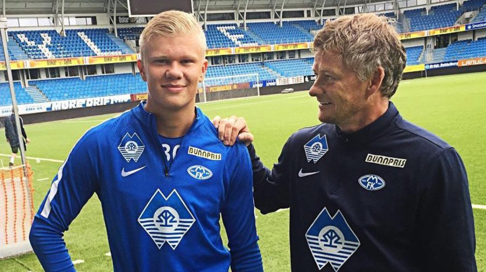 20岁新星闪耀比甲：德甲双雄皇马想要抢他，国米