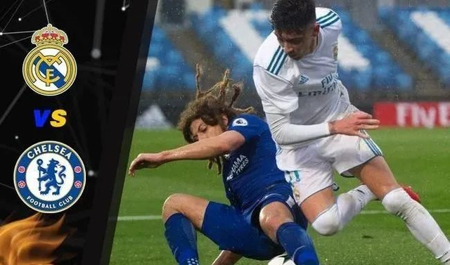 可惜!梅西任意球击中门框 看台上妻儿抱头神同步