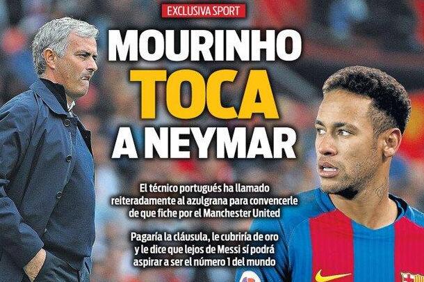 [图]卡扎伊什维利帽子戏法 泰山客场战平申花