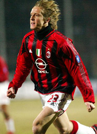 NBA彩经：勇士客胜快船 太阳力拼火箭 开拓者击退爵士