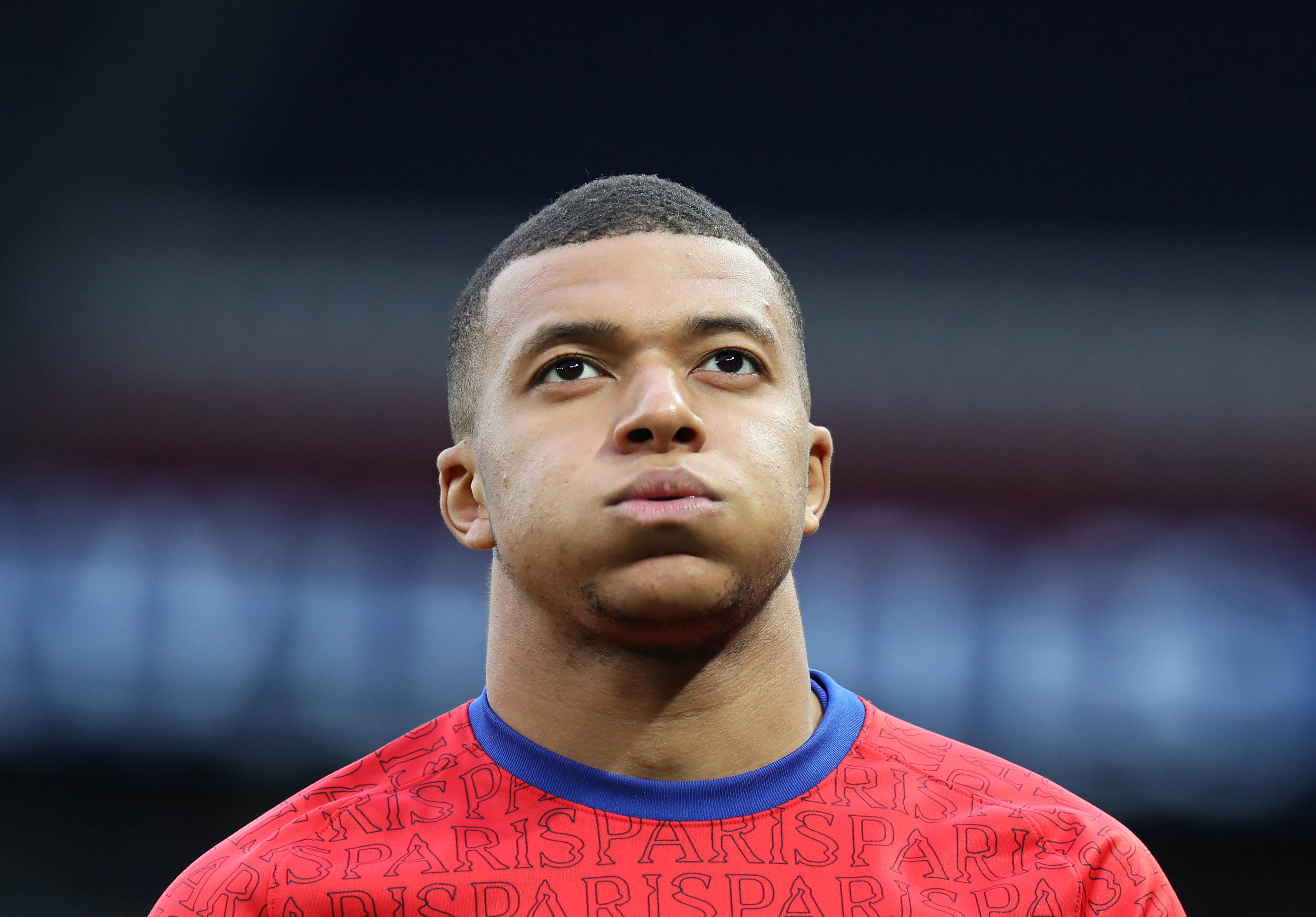 贝恩27分 魔术主场力克鹈鹕