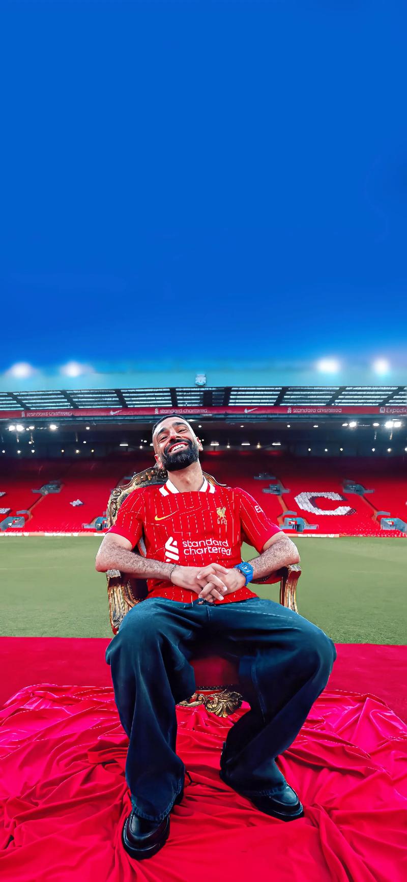 IGN聚焦《黑神话：悟空》谈其独特玩法与创新