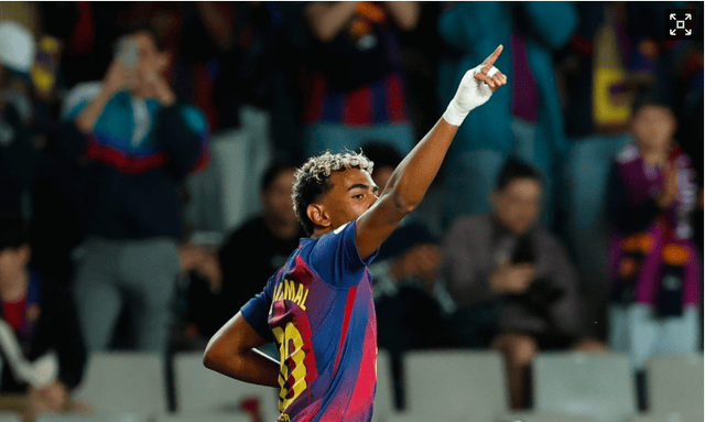 MLXG锐评BLG，直言bin和on纪律性太差，不改变一辈子拿不到冠军