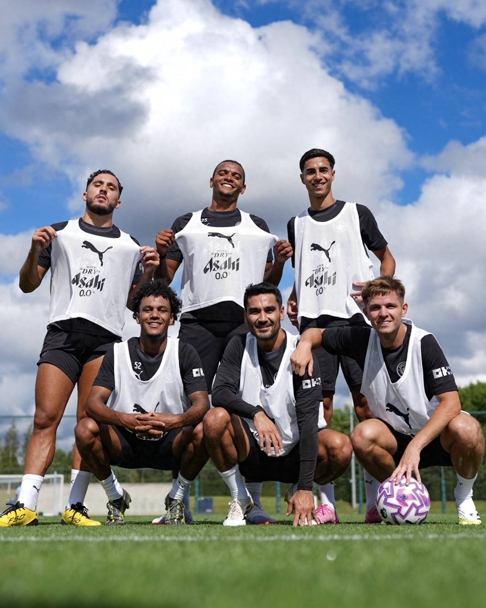 巴萨2-0桑坦德竞技晋级国王杯8强