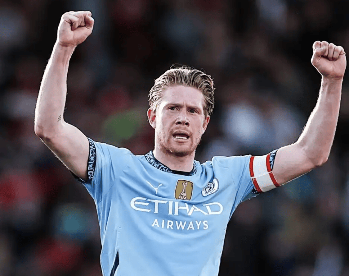 英超赛季走势分析 豪门稳定性与黑马成色评估